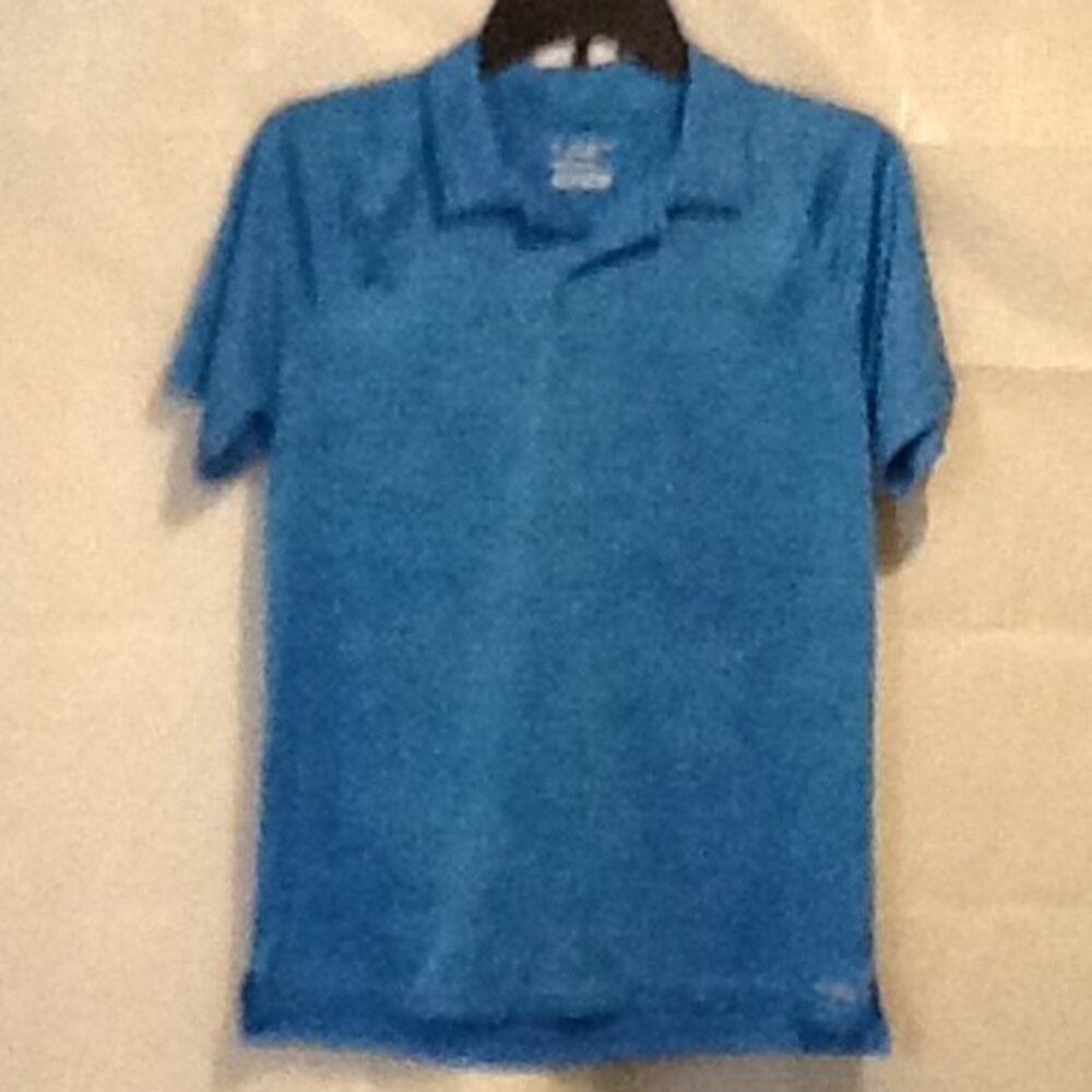 Tek Gear dri tek shirt